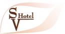 SV Hotel, Chelyabinsk