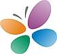 Salon optics "Spectrum", Bijsk