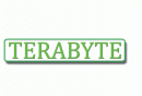 Сервисный центр TERABYTE, Первоуральск