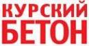 Группа компаний &quot;Курский бетон&quot;