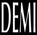 Demi-Style, Ростов-на-Дону