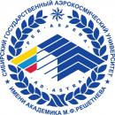 Cибирский государственный аэрокосмический университет имени акад, Лесосибирск