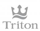 Ltd. "Triton-Urals", Asbest