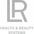 LR Health & Beauty Systems, Михайловка