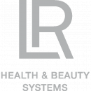 LR Health & Beauty Systems, Пенза