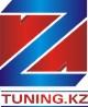 Интернет-магазин автотюнинга  Vaz-tuning, Сатпаев