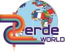 Zerde World ИП, Алматы