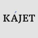 Бизнес школа KAJET ООО, Темиртау