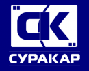 Суракар. Продажа, ремонт и ТО погрузчиков., Заречный