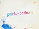 Автозапчасти parts-code, Новочебоксарск