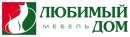 Интернет магазин мебели в Казани "Любимый Дом", Набережные Челны