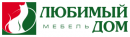 Интернет магазин мебели в Крыму "Любимый Дом", Симферополь