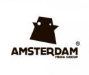 AMSTERDAM Media Group, Алматы