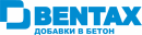 Бентакс