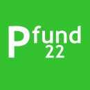 Pfund22.ru, Заринск