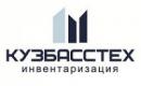 КузбассТехИнвентаризация
