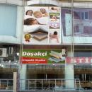 Dosekci