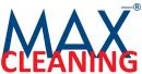 MaxCleaning, Черновцы