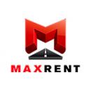 Автопрокат «MAXRENT», Калининград