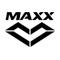 MAXXISPORT, Березники