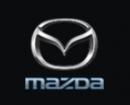 Mazda Центр Кунцево - официальный дилер Mazda в Москве, Раменское