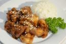 Goodfood.kz LTD, Степногорск