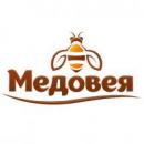 Медовея, Череповец