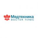 ООО «Медтехника-Восток Плюс», Борисов