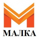 Текстильная компания "МАЛКА", Выкса
