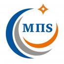 ООО ТГ "МетПромСтар", Тула