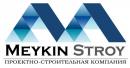 ОсОО "Meykin Stroy@, Бишкек