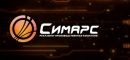 Симарс, Донской