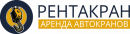 ООО "Рентакран", Борисов