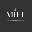 Свадебное агентство Miel, Тбилиси