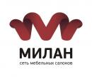 Милан мебель