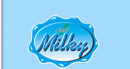 milky, Токмак