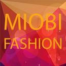 Miobi Russia, Выкса