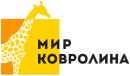 Мир Ковролина, Зеленоград