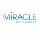Miracle  Management, Алматы