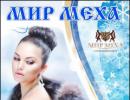 Мир Меха, Елабуга