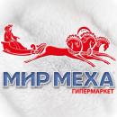 Мир Меха, Адлер