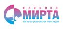 Мирта клиника магнитно-резонансной томографии, Чапаевск