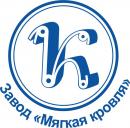 ЗАО "Мягкая кровля", Сызрань