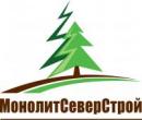 Торговая компания Монолитсеверстрой, офис-склад, Санкт-Петербург