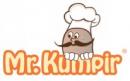 Mr.Kumpir, Кентау