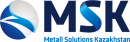 ТОО "Metall Solutions Kazakhstan", Талдыкорган