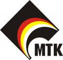 ООО "Металлопромышленная Торговая Компания", Ангарск