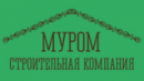 СК МУРОМ, Владимир