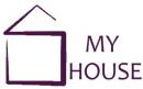 MY HOUSE Интернет магазин, Троицк