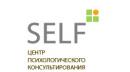 Психологический центр Self в Москве, Кимры